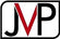 Translation missing: en.JVP RC accessibility.home