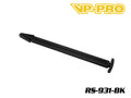1/8 Buggy Tire Stick ( 12pcs ) RS-931 VP-PRO Black