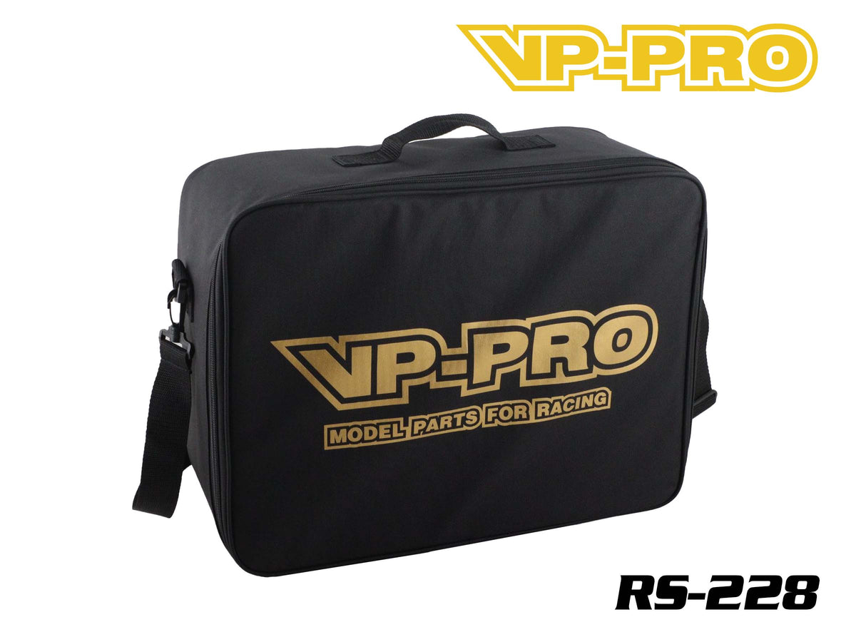 Tire Bag RD-228 VP-PRO