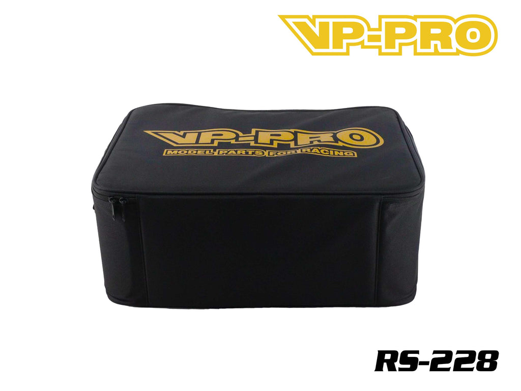 Tire Bag RD-228 VP-PRO