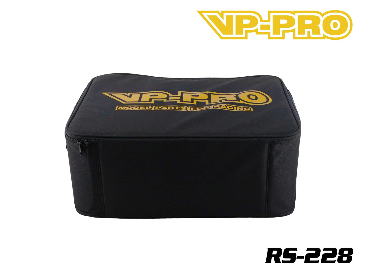 Tire Bag RD-228 VP-PRO