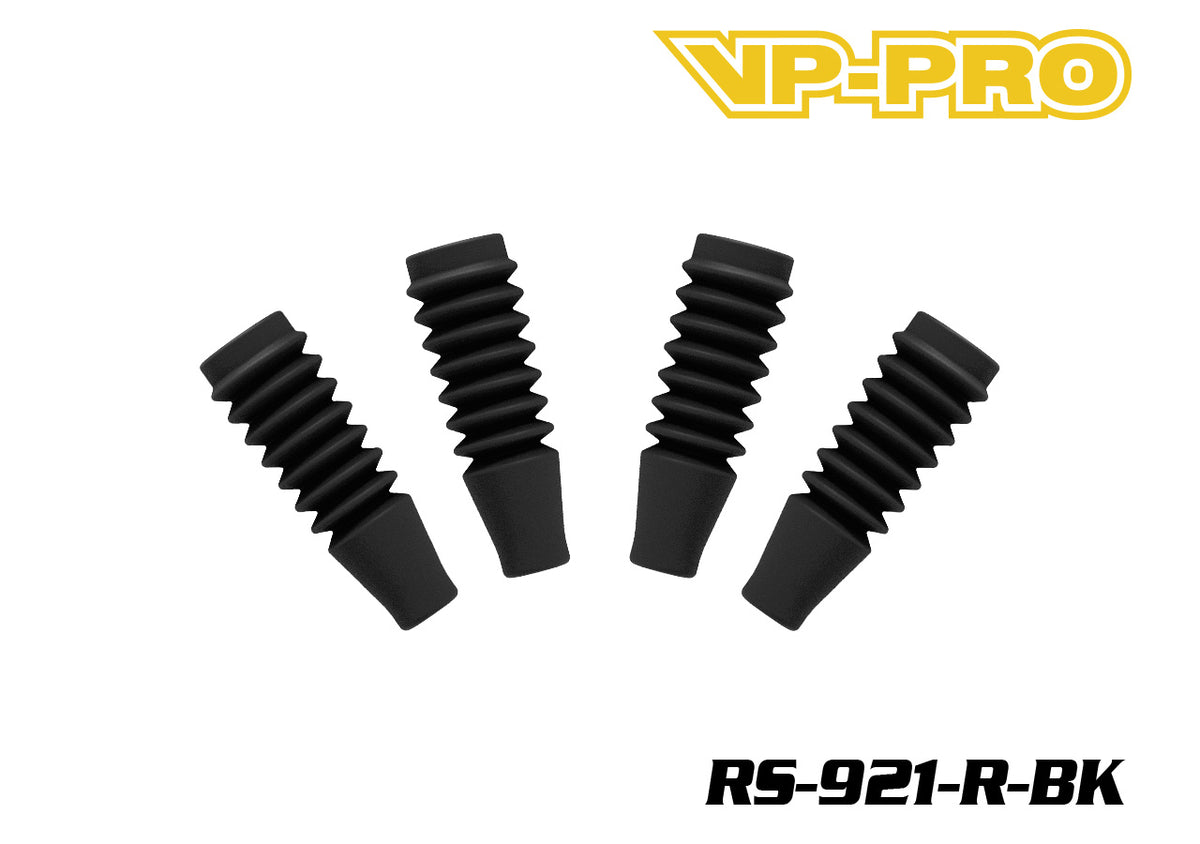 Rear Shock Boot RS-921 VP-PRO