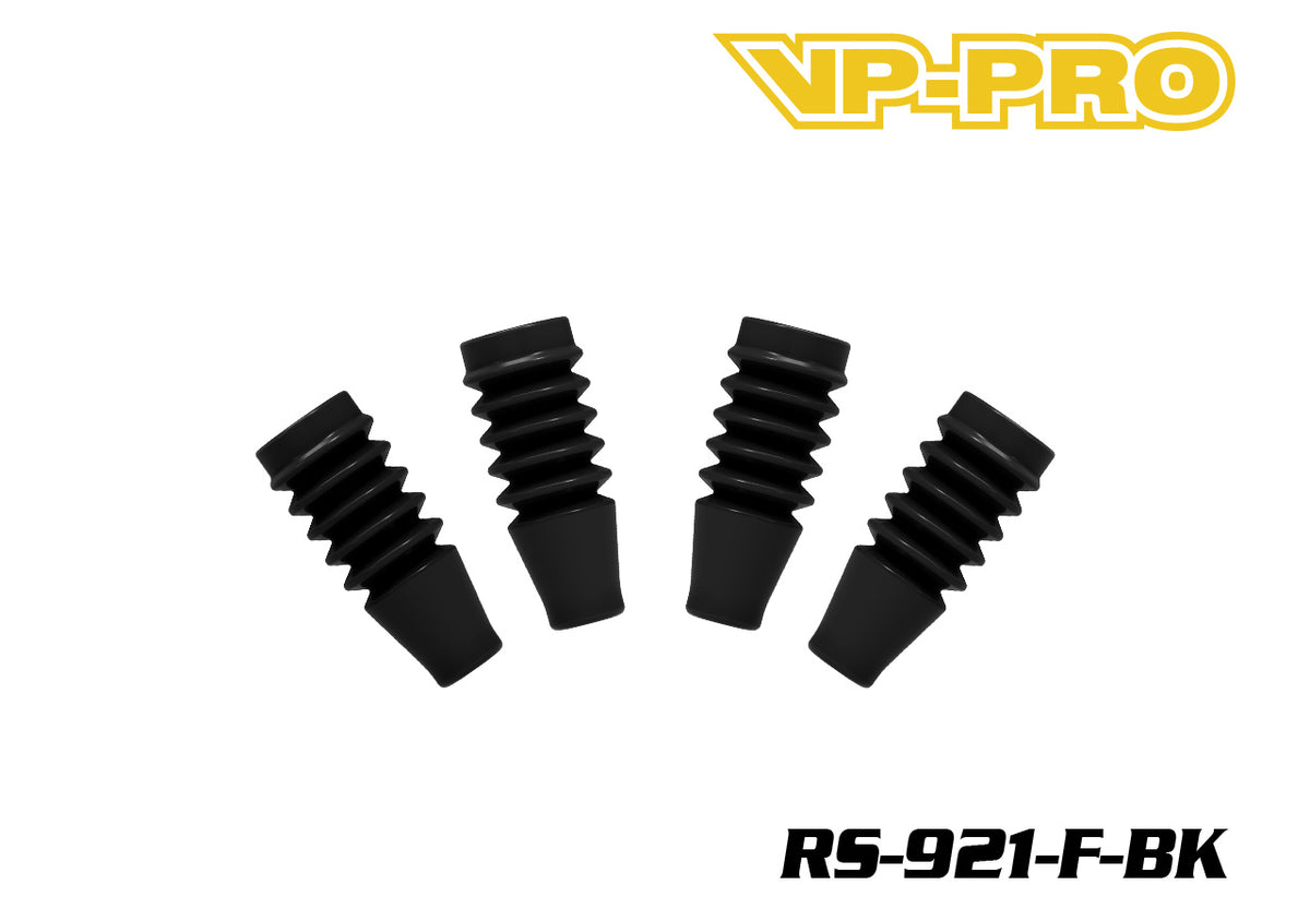 Front Shock Boot RS-921 VP_PRO