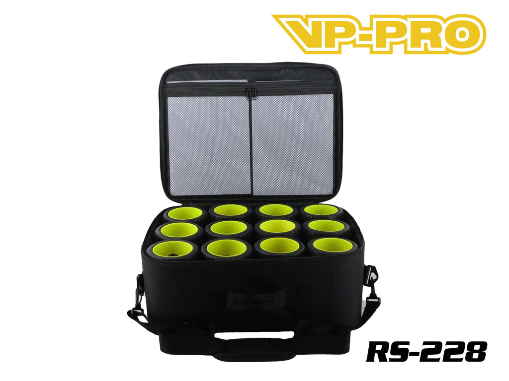 Tire Bag RD-228 VP-PRO