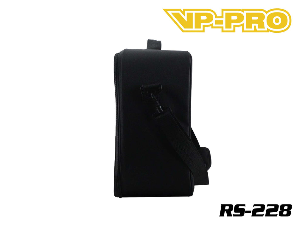 Tire Bag RD-228 VP-PRO