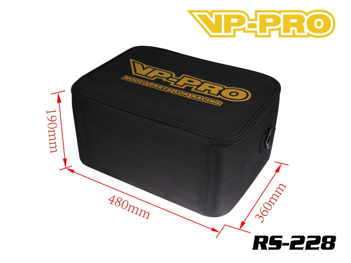 Tire Bag RD-228 VP-PRO
