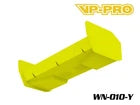 1/8 Buggy / Truggy Wing WN-010 VP-PRO