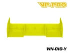 1/8 Buggy / Truggy Wing WN-010 VP-PRO