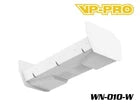 1/8 Buggy / Truggy Wing WN-010 VP-PRO