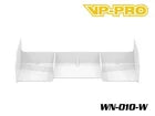 1/8 Buggy / Truggy Wing WN-010 VP-PRO